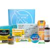All | Better Care Package for Cold and Cough Cold, Cough, Coughing, Strep Throat, Box No. 03-C (Medium) view 1