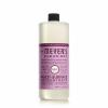 Johnson SC & Sons 1004246 Clean Day Multi-Surface Concentrate Pony Cleaner - Pack of 6 view 1