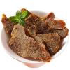 crystallized ginger chunks17.6oz/500g brown sugar ginger chewscandied ginger view 1