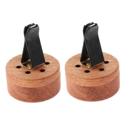 FRCOLOR 2pcs Car Perfume Diffuser Diffuser for Car Office and Home Stylish Diffused Design for Relief and Fresh Air