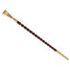 TOVINANNA Back Scratcher Wooden Scratch Tool for Itching Relief Portable Massage Tool for Body Scratchers view 1