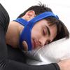 2PCS Oraclose Jaw Strap, Oraclose Jaw Strap for Snoring, Effectively Reduce Snoring, Unisex Jaw Support Facial Lifting Strap, Chin Strap for Double Chin for Women (C) view 2