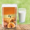 Anjeer Figs,Afghanistan Dry Anjir Afghani (Dried Figs) Dry Fruits for Healthy Body Good for Physical Health, Increases Immunity and Purify - 100 gm view 1