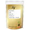 Anjeer Figs,Afghanistan Dry Anjir Afghani (Dried Figs) Dry Fruits for Healthy Body Good for Physical Health, Increases Immunity and Purify - 100 gm view 3