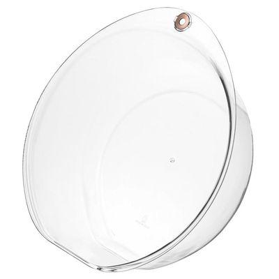 minkissy Plastic Wash Basin Portable Face Washing Bowl for Home Use Multi-functional Basin for Washing Clothes Dishes and Feet Easy to Clean Compact for Travel and