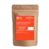 Blessfull Healing Luxury 100% Pure Natural Orange Papaya Powder | 100 Gram / 3.52 oz view 2