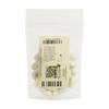 Candy Cane Chocolate Covered Almonds 1lb view 2