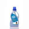Gazal Ultra Laundry Liquid Fabric Conditioner(676 Fl Oz), Rinse & Refresh Laundry Odor Remover And Fabric Softener,(Fabric Softener) view 1