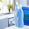Gazal Ultra Laundry Liquid Fabric Conditioner(676 Fl Oz), Rinse & Refresh Laundry Odor Remover And Fabric Softener,(Fabric Softener) view 2