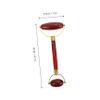 FOMIYES Relaxation Massager Face Roller Massager Practical Roller Face Massage Tool Safe for Skin Easy to Use view 2
