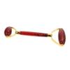 FOMIYES Relaxation Massager Face Roller Massager Practical Roller Face Massage Tool Safe for Skin Easy to Use view 3