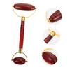 FOMIYES Relaxation Massager Face Roller Massager Practical Roller Face Massage Tool Safe for Skin Easy to Use view 4