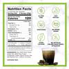 CHIKE Triple Shot Espresso & Cream Protein Iced Coffee, 20 G Protein, 3 Shots Espresso, 1 G Sugar, Keto Friendly and Gluten Free, 14 Servings (15.8 Ounce) view 2