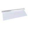 TOVINANNA Cellophane Roll Wrapping Paper for Baskets Bouquets for Craft Projects view 1