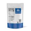 Amazon Grocery, Deluxe Mixed Nuts, Roasted & Salted, 16 Oz view 2