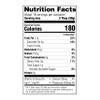 Amazon Grocery, Deluxe Mixed Nuts, Roasted & Salted, 16 Oz view 3