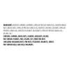 Amazon Grocery, Deluxe Mixed Nuts, Roasted & Salted, 16 Oz view 4