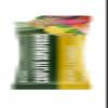 Complete Superfoods, Complete Spectrum Multivitamin, Greens and Reds Blend, Enzymes, Probiotics (Pineapple Strawberry, 30 Stick Packs) view 3