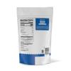 Amazon Grocery, Roasted Peanuts, Roasted & Unsalted, 16 Oz view 2