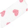 12pcs Finger Non Wrist Waterproof Thumb Cool Sleeves Tie Tip Hydro Ace Grip Fingers Carpal Glue Tape Bands for Exercise Wrappers for Finger Wraps view 4