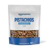 Amazon Grocery, Pistachios, Roasted & Salted, In Shell, 24 Oz view 1