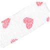 12pcs Self-Adhesive Sports for Finger Cohesive Wrap Tapes Comfortable Versatile Use for Fingers Ankles Wrists view 2