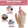 12pcs Self-Adhesive Sports for Finger Cohesive Wrap Tapes Comfortable Versatile Use for Fingers Ankles Wrists view 3