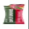 Complete Superfoods, Complete Spectrum Multivitamin, Greens and Reds Blend, Enzymes, Probiotics (Raspberry Pomegranate, 30 Stick Packs) view 3