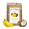 Cocazanna's Chips 1ct view 1
