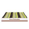Kra Bananko 120g - Irresistibly Delicious Mini Chocolate Covered Foam Bananas - Treat Yourself to Every Bite of Sweet Bliss! Pack of 5 (30G, 36 Pack) view 1