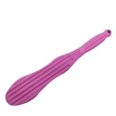 NOLITOY Body Acupoint Massager Stick Portable Tapping Massage Tool for Shoulder and for Home and Office Use Enhances Blood Circulation