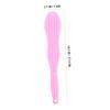 NOLITOY Body Acupoint Massager Stick Portable Tapping Massage Tool for Shoulder and for Home and Office Use Enhances Blood Circulation view 2