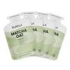 Numilk Matcha Oat Latte (32 oz) view 1
