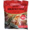 Merve Daily Fresh Pastry Leaves phyllo dough pastry 1000 Gram x 5 Packs view 2