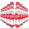 (10 Pack) Keto Rush Keto ACV Gummies Advanced Formula 1000MG Keto Rush Keto Gummies Apple Cider Vinegar Boost Formulated with Pomegranate Beet Juice Powder B12 Vegan Non GMO 600 Gummys view 1