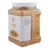 FirstChoiceCandy Original Gourmet Yellow Popcorn Kernels In Resealable Container (4 Pound) view 3