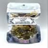 ABRE Camino/Open Roads Pure Herb Blend Attracting Good Luck Spells//Handmade by Best Spells Magick for Incence, Sachets, Charm Bags, and Ritual Baths. view 1