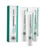 BITYEYE Herbal Hemorrhoids Cream,Hemorrhoid Cream,for Men and Women (3PCS) view 1