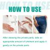 BITYEYE Herbal Hemorrhoids Cream,Hemorrhoid Cream,for Men and Women (3PCS) view 3
