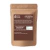 Blessfull Healing Organic 100% Pure Natural Ajwa Date Seed Powder | 300 Gram / 10.58 oz view 2