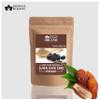 Blessfull Healing Organic 100% Pure Natural Ajwa Date Seed Powder | 300 Gram / 10.58 oz view 3
