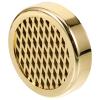 Baluue Humidor Humidifier Pads Reusable Round Control Accessories for for Maintaining Optimal Humidity Levels Storage view 1