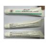 BITYEYE Herbal Hemorrhoids Cream,Hemorrhoid Cream,for Men and Women (5PCS) view 3