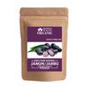 Blessfull Healing Organic 100% Pure Natural Jamun/Jambu Powder | 200 Gram / 7.05 oz view 1