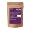 Blessfull Healing Organic 100% Pure Natural Jamun/Jambu Powder | 200 Gram / 7.05 oz view 2