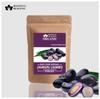 Blessfull Healing Organic 100% Pure Natural Jamun/Jambu Powder | 200 Gram / 7.05 oz view 3