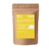 Blessfull Healing Organic 100% Pure Natural Pistachios Powder | 300 Gram / 10.58 oz view 2