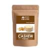 Blessfull Healing Organic 100% Pure Natural Cashew Powder | 100 Gram / 3.52 oz view 1
