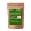 Blessfull Healing Organic 100% Pure Natural Spinach Leaves Powder | 200 Gram / 7.05 oz view 2