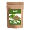Blessfull Healing Organic 100% Pure Natural Bhrami Powder | 100 Gram / 3.52 oz view 1